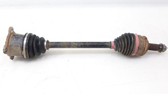 4410565J10 Suzuki