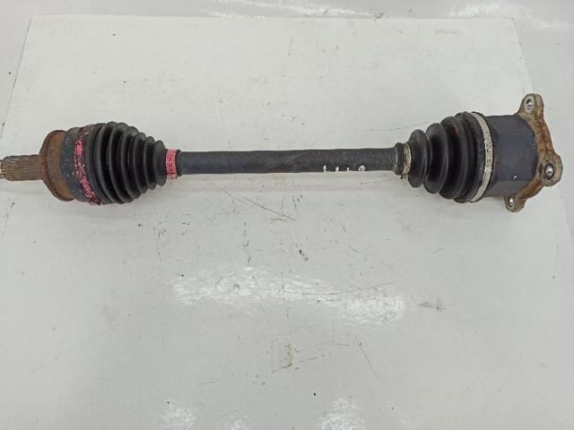 Semieixo traseiro Suzuki Grand Vitara JB