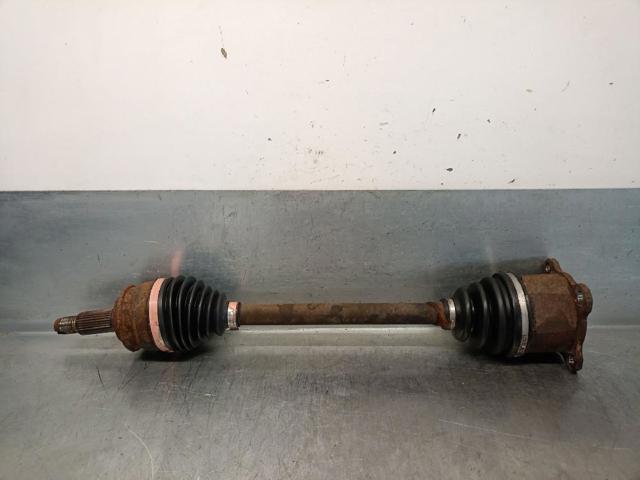 Semieixo traseiro Suzuki Grand Vitara JB