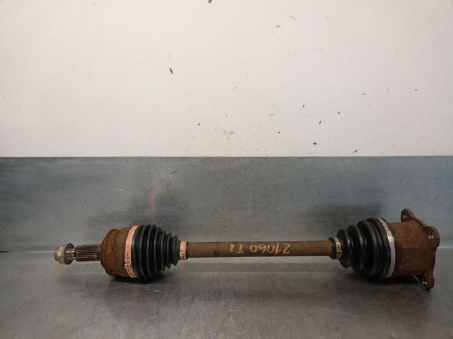 Semieixo traseiro Suzuki Grand Vitara JB