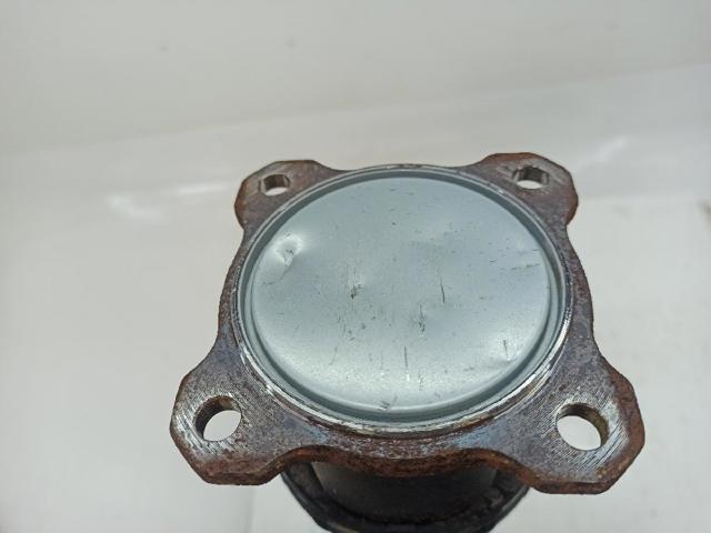 Semieixo traseiro Suzuki Grand Vitara JB