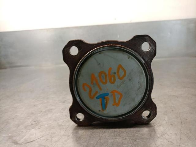 Semieixo traseiro Suzuki Grand Vitara JB