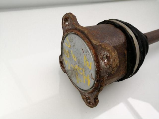 Semieixo traseiro Suzuki Grand Vitara JB