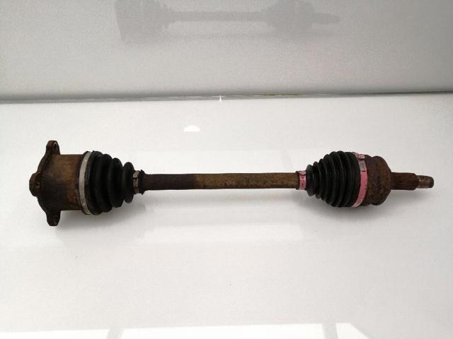 Semieixo traseiro Suzuki Grand Vitara JB