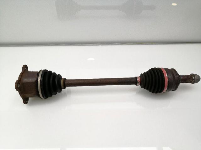 Semieixo traseiro Suzuki Grand Vitara JB