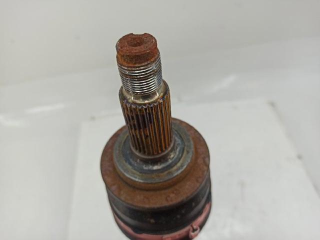 Semieixo traseiro Suzuki Grand Vitara JB