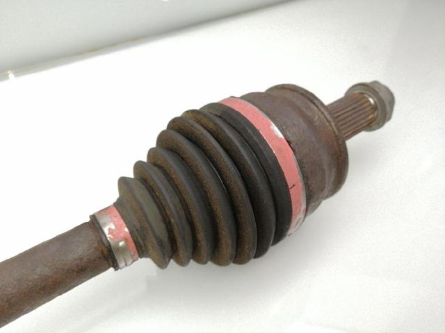 Semieixo traseiro Suzuki Grand Vitara JB