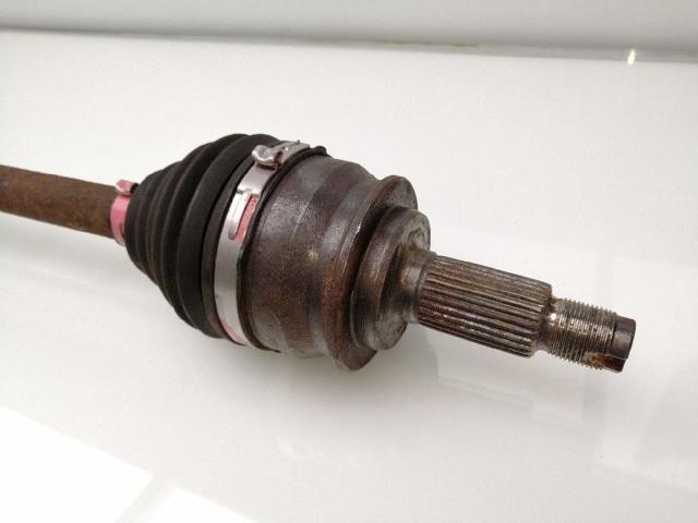 4410565J10 Suzuki