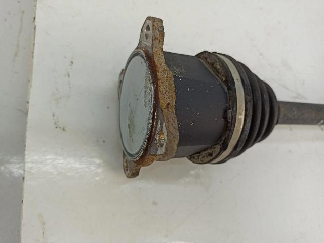 Semieixo traseiro Suzuki Grand Vitara JB