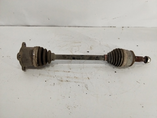 Semieixo traseiro Suzuki Grand Vitara JB