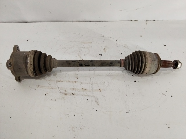 Semieixo traseiro Suzuki Grand Vitara JB