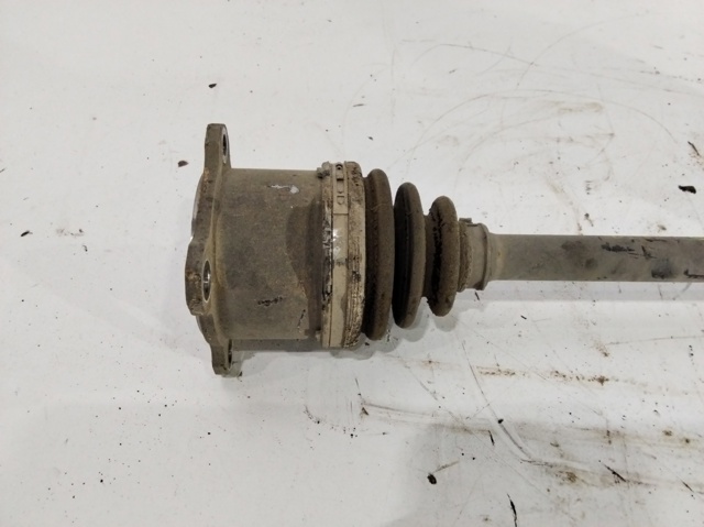 Semieixo traseiro Suzuki Grand Vitara JB