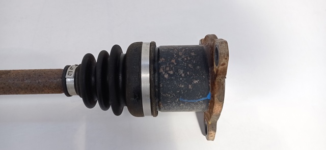4410579J00 Fiat/Alfa/Lancia