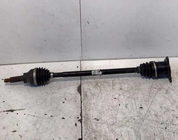 4410579J00 Fiat/Alfa/Lancia