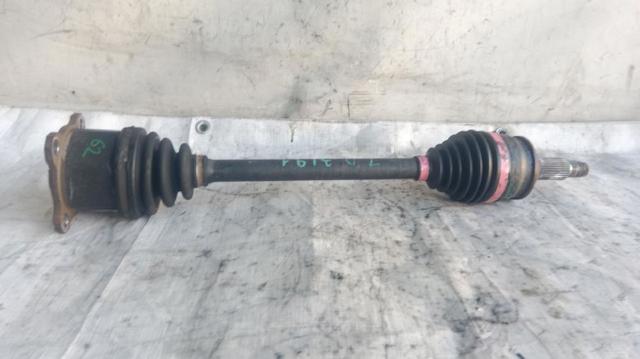 4410579K10000 Suzuki