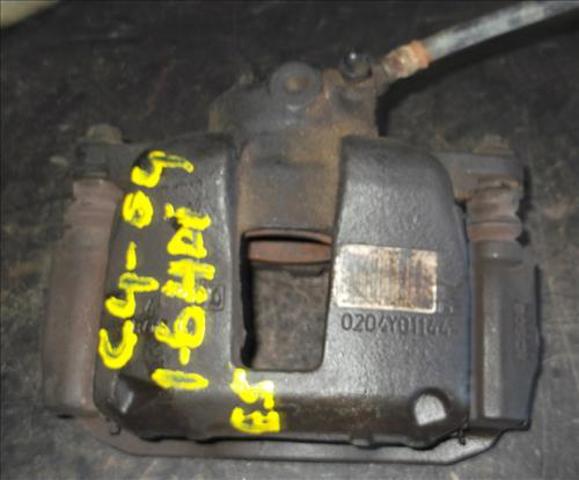 441067 Peugeot/Citroen