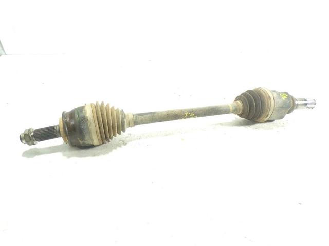 4410679K20 Suzuki
