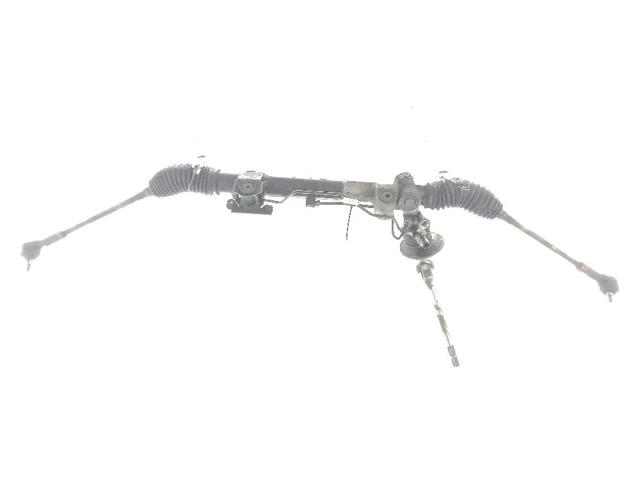 Cremalheira da direção 4410A008 MITSUBISHI