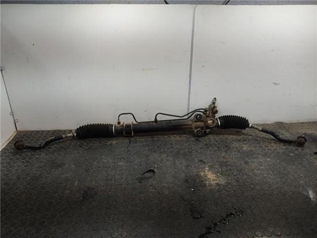 4410A139 Mitsubishi