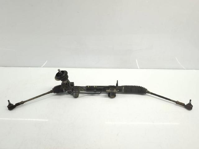 4410A246 Mitsubishi