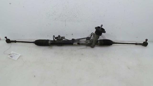 Cremalheira da direção 4410A246 PEUGEOT
