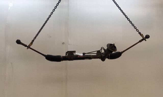 Cremalheira da direção 4410A246 PEUGEOT