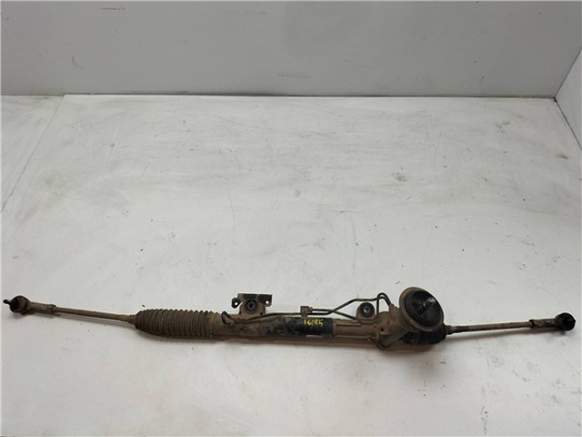 4410A248 Mitsubishi
