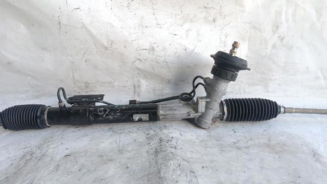 4410A248 Mitsubishi