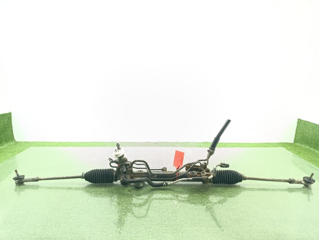 4410A308 Mitsubishi