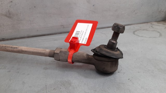Cremalheira da direção 4410A353 MITSUBISHI