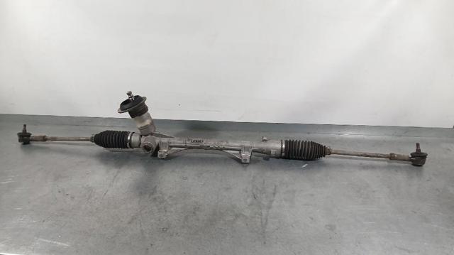 Cremalheira da direção 4410A453 MITSUBISHI