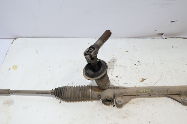 Cremalheira da direção 4410A453 MITSUBISHI