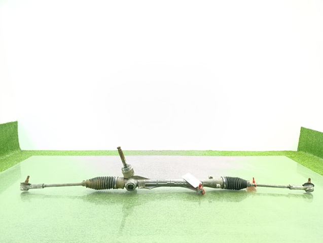 4410A453 Mitsubishi