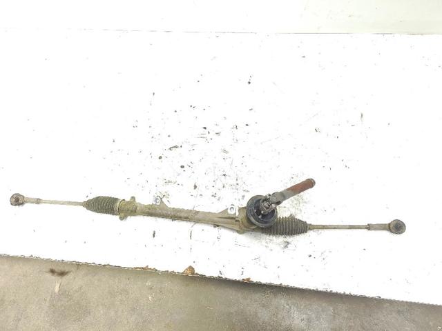 Cremalheira da direção 4410A453 MITSUBISHI