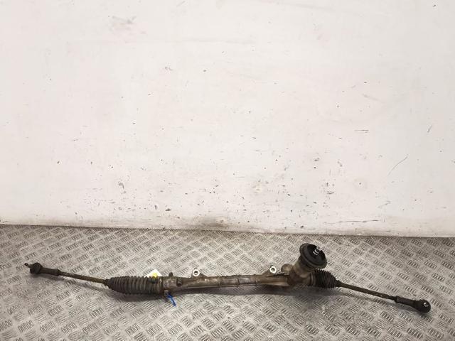 Cremalheira da direção 4410A453 MITSUBISHI