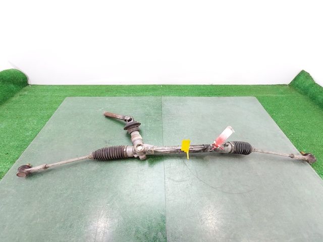4410A453 Mitsubishi