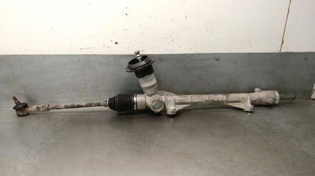 Cremalheira da direção 4410A453 MITSUBISHI