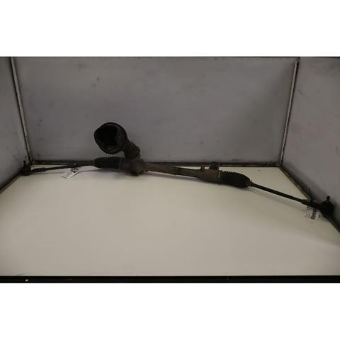 Cremalheira da direção para Mitsubishi Space Star A0