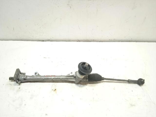 Cremalheira da direção 4410A852 MITSUBISHI