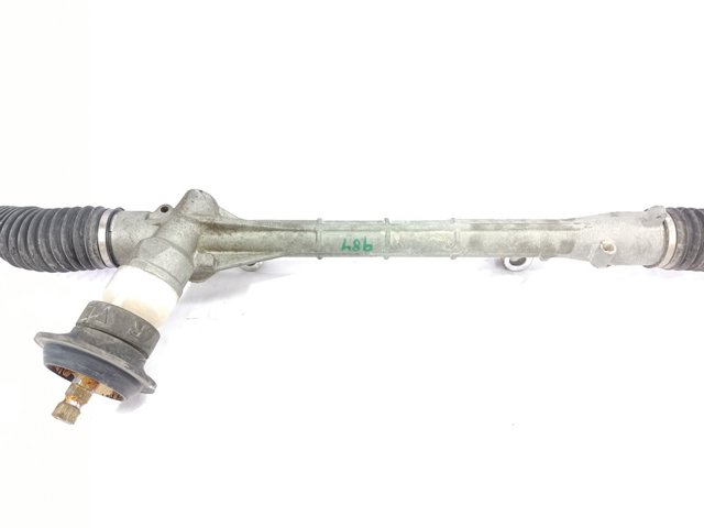 Cremalheira da direção 4410A852 MITSUBISHI