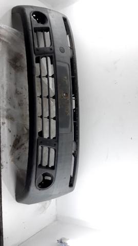 4411686 Opel