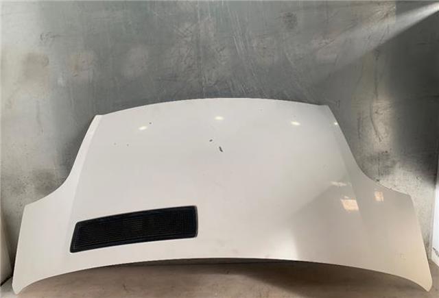 4411917 Opel