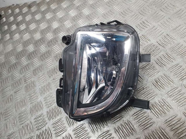 Luzes de nevoeiro esquerdas 4412041LAQ VAG