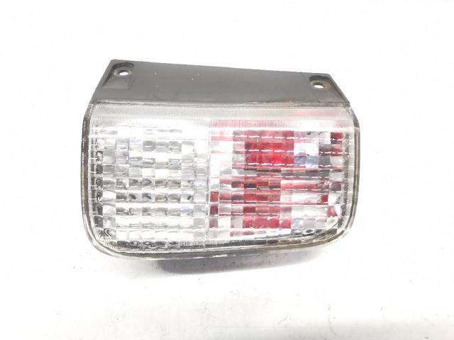 4412788 Opel