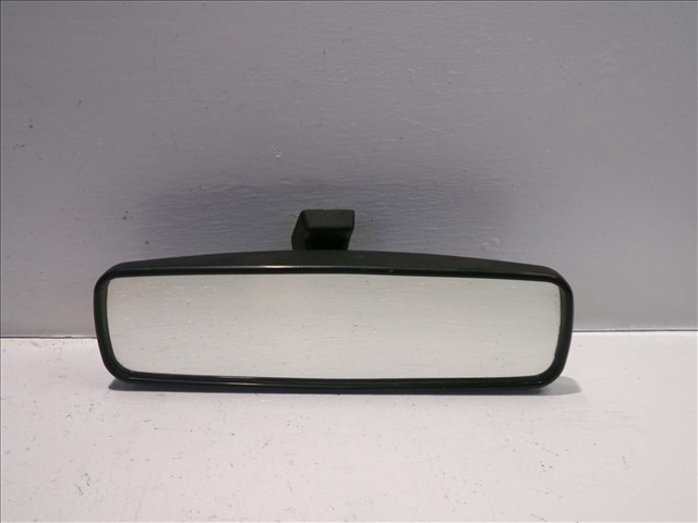 4413947816 Peugeot/Citroen
