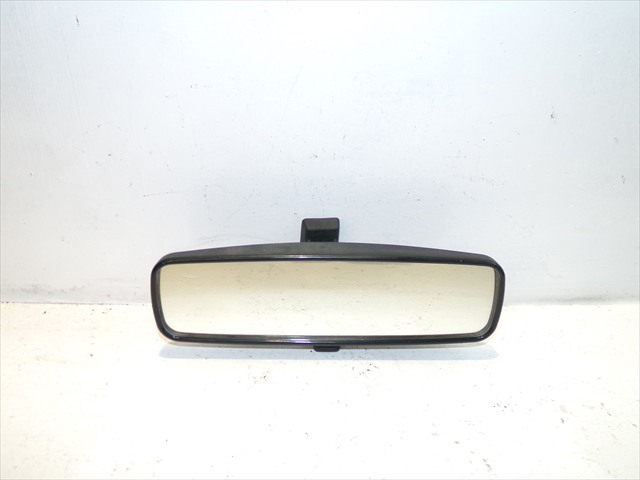 4413947816 Peugeot/Citroen