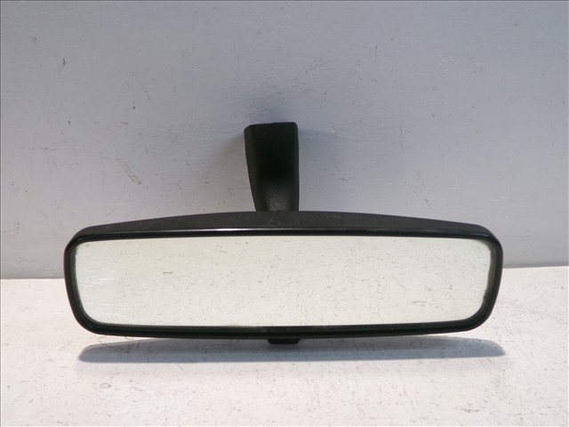 4413947816 Peugeot/Citroen