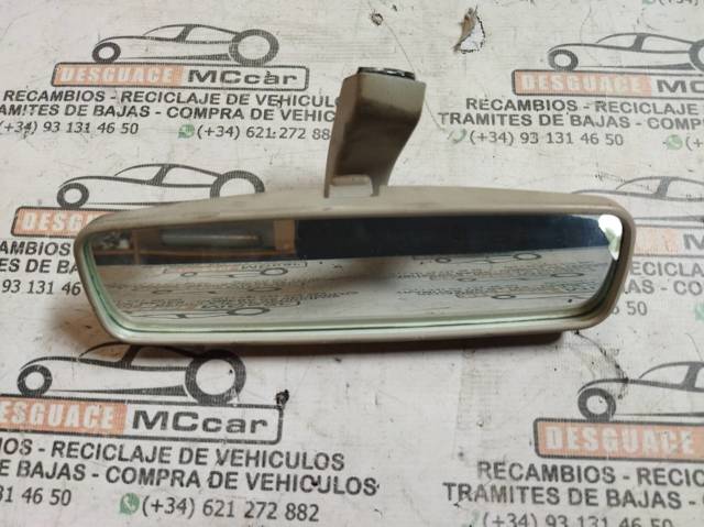 4413947816 Renault (RVI)
