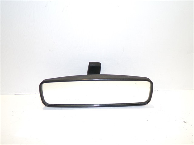 4413947816 Renault (RVI)