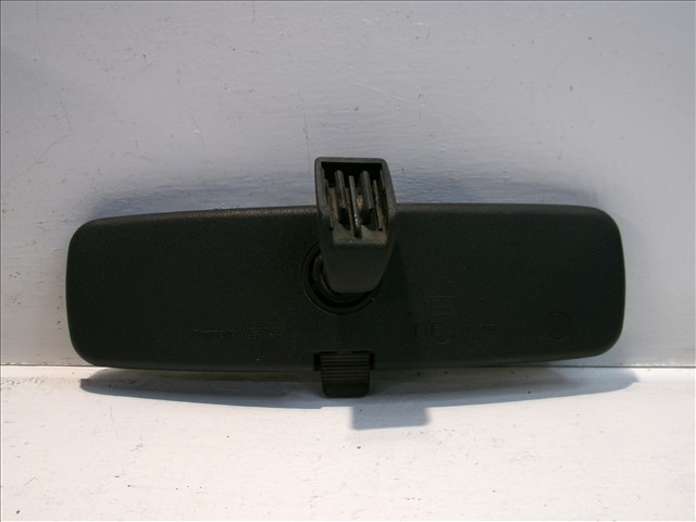 4413947816 Renault (RVI)